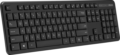 Asus CW100 billentyűzet + egér szett (magyar, vezeték nélküli, fekete)
