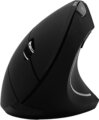 Zalman ZM-K690M billentyűzet + B egér szett (magyar, ergonómikus, vezeték nélküli, fekete)