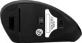 Zalman ZM-K690M billentyűzet + B egér szett (magyar, ergonómikus, vezeték nélküli, fekete)