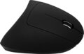 Zalman ZM-K690M billentyűzet + B egér szett (magyar, ergonómikus, vezeték nélküli, fekete)