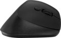 Zalman ZM-K690M billentyűzet + C egér szett (magyar, ergonómikus, vezeték nélküli, fekete)
