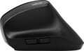 Zalman ZM-K690M billentyűzet + C egér szett (magyar, ergonómikus, vezeték nélküli, fekete)