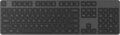 Xiaomi billentyűzet + egér szett (amerikai - US, vezeték nélküli, fekete)