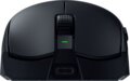 Razer Viper V3 Pro (gamer, vezeték nélküli, fekete)