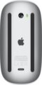 Apple Magic Mouse (2024) (Bluetooth, fehér)