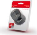 Gembird MUSWB2 (bluetooth, fekete)