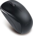 Genius NX-7000X (fekete)