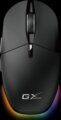 Genius GX Gaming Scorpion M8250 (AI, gamer, vezeték nélküli, bluetooth, fekete)