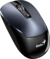 Genius NX-7125 (vezeték nélküli, iron grey)