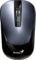 Genius NX-7125 (vezeték nélküli, iron grey)