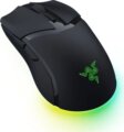 Razer Cobra HyperSpeed (gamer, vezeték nélküli, fekete)