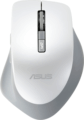 Asus WT425 (vezeték nélküli, fehér)