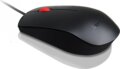 Lenovo Essential (USB, fekete)