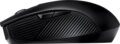 Asus ROG Strix Carry P508 (gamer, vezeték nélküli, fekete)