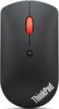 Lenovo ThinkPad Bluetooth Silent (optikai, fekete)