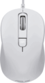 Asus MU101C (vezetékes, fehér)
