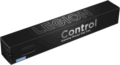Lenovo Legion Gaming Control (gamer, XXL, fekete)