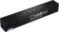 Lenovo Legion Gaming Control (gamer, L, fekete)