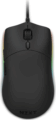NZXT Lift (gamer, vezetékes, fekete)