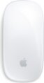 Apple Magic Mouse (2024) (Bluetooth, fehér)