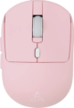 Sbox WM-710P (vezeték nélküli, rózsaszín)
