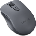 Lenovo WL310 Wireless Bluetooth Silent (szürke)