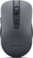 Lenovo WL310 Wireless Bluetooth Silent (szürke)