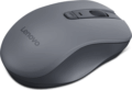 Lenovo WL310 Wireless Bluetooth Silent (szürke)