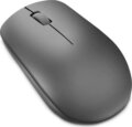 Lenovo 530 Mouse L300 (vezeték nélküli, grafitszürke)