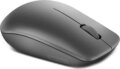 Lenovo 530 Mouse L300 (vezeték nélküli, grafitszürke)