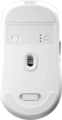 MARVO Niro 50 (gamer, vezeték nélküli, fehér)