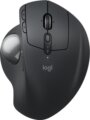 Logitech MX Ergo S (ergonomikus, vezeték nélküli, grafitszürke)