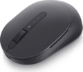 Dell MS7421W Pro Premium Compact (vezeték nélküli, graphite black)