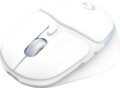 Logitech G705 Lightsync RGB (vezeték nélküli, gamer, RGB, fehér)