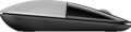 HP Z3700 (vezeték nélküli, ezüst)