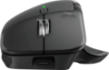 Logitech MX Master 4 for Business (vezeték nélküli, grafitszürke)