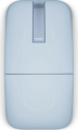 Dell MS700 Travel (bluetooth, Misty Blue)