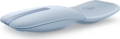 Dell MS700 Travel (bluetooth, Misty Blue)
