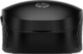 HP 420 (vezeték nélküli, programozható, fekete)