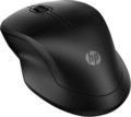HP 255 (dual, vezeték nélküli, fekete)