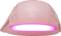White Shark Ector (RGB, PixArt PMW3327, 12200 dpi, gamer, pink)