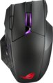 Asus ROG Spatha X (gamer, vezetékes/vezeték nélküli, optikai, fekete)