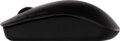 Cherry MW 2400 (vezeték nélküli, optikai, fekete)