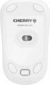 Cherry MSW MW2200 (vezeték nélküli, optikai, fehér)