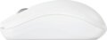 Cherry MSW MW2200 (vezeték nélküli, optikai, fehér)