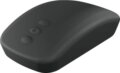 Cherry Active Key MMS AK-PMH3 Wireless (vezeték nélküli, infra, IP68, ergonomikus, zajtalan, fekete)