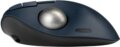 Kensington Pro Fit™ Ergo TB550 Trackball (9 gomb, 400/800/1200/1600 dpi, fekete)