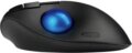Kensington Pro Fit™ Ergo TB450 Trackball (7 gomb, 400/800/1200/1600 dpi, fekete)