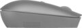 Lenovo 540 Wireless (vezeték nélküli, optikai, 4 gomb, 2400 dpi, szürke)