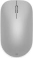 Microsoft Surface (Bluetooth, optikai, szürke)